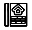 Accéder aux Biens