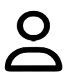 Créer un compte